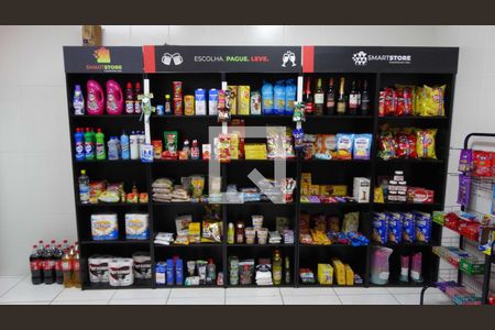 Apartamento à venda com 50m², 2 quartos e 1 vaga Apartamento à venda com 50m², 2 quartos e 1 vagaÁrea comum