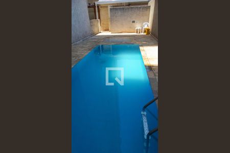 Apartamento à venda com 50m², 2 quartos e 1 vaga Apartamento à venda com 50m², 2 quartos e 1 vagaÁrea comum