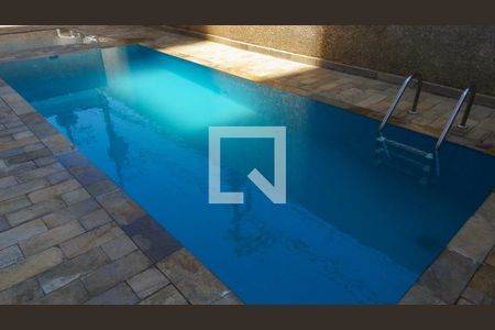 Apartamento à venda com 50m², 2 quartos e 1 vaga Apartamento à venda com 50m², 2 quartos e 1 vagaÁrea comum