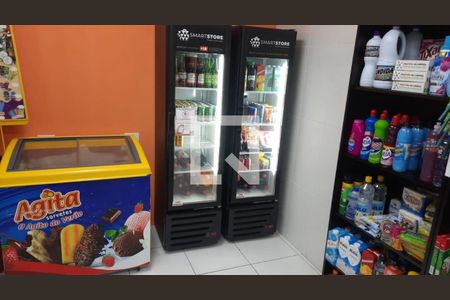 Apartamento à venda com 50m², 2 quartos e 1 vaga Apartamento à venda com 50m², 2 quartos e 1 vagaÁrea comum