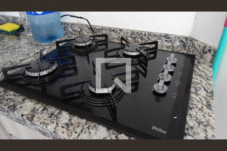 Apartamento à venda com 50m², 2 quartos e 1 vaga Apartamento à venda com 50m², 2 quartos e 1 vagaÁrea comum