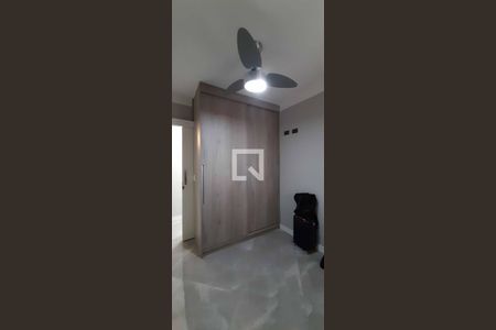 Apartamento à venda com 50m², 2 quartos e 1 vaga Apartamento à venda com 50m², 2 quartos e 1 vagaQuarto