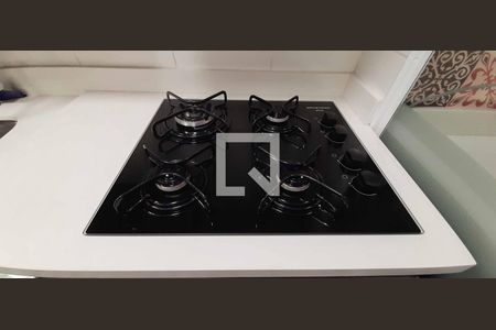 Apartamento à venda com 50m², 2 quartos e 1 vaga Apartamento à venda com 50m², 2 quartos e 1 vagaCozinha