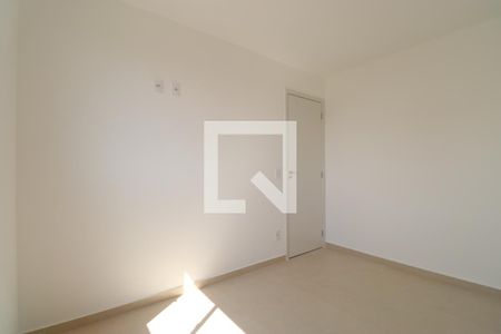 Quarto de kitnet/studio para alugar com 1 quarto, 31m² em Lapa, São Paulo