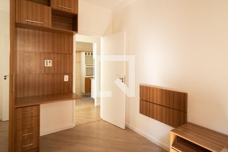 Quarto 1 de apartamento à venda com 2 quartos, 48m² em Paulicéia, São Bernardo do Campo