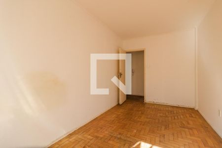 Quarto de apartamento à venda com 1 quarto, 43m² em Centro Histórico, Porto Alegre