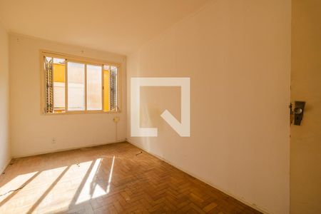 Quarto de apartamento à venda com 1 quarto, 43m² em Centro Histórico, Porto Alegre