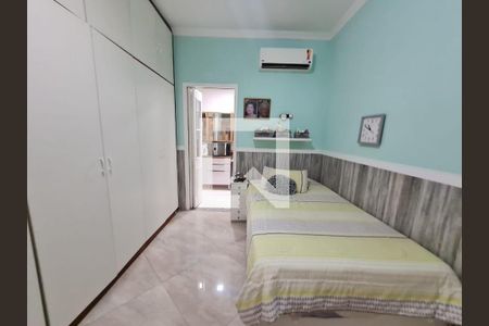 Casa à venda com 4 quartos, 531m² em Freguesia (Jacarepaguá), Rio de Janeiro