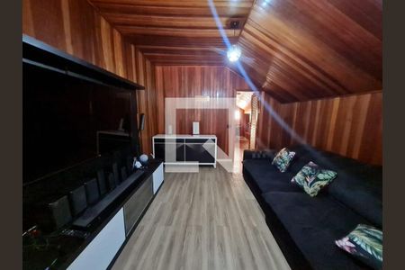 Casa à venda com 5 quartos, 531m² em Freguesia (Jacarepaguá), Rio de Janeiro