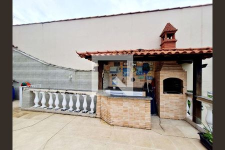 Casa à venda com 5 quartos, 190m² em Anil, Rio de Janeiro