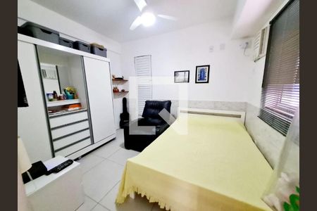 Casa à venda com 5 quartos, 190m² em Anil, Rio de Janeiro