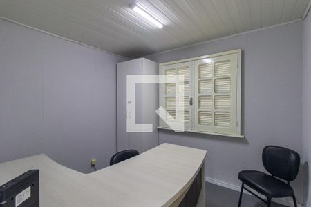 Quarto 1 de casa para alugar com 3 quartos, 100m² em Centro Cívico, Curitiba