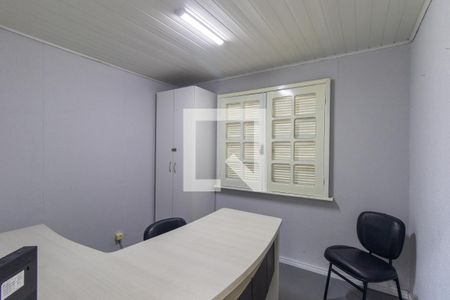 Quarto 1 de casa para alugar com 3 quartos, 100m² em Centro Cívico, Curitiba