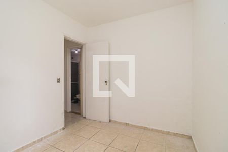 Quarto 1 de apartamento para alugar com 2 quartos, 48m² em Sítio Pinheirinho, São Paulo