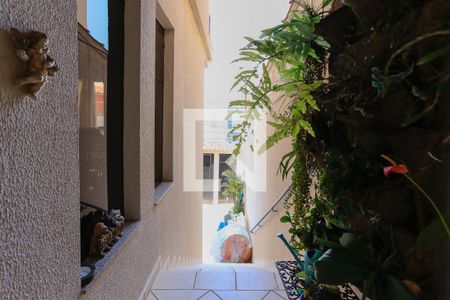 Casa à venda com 246m², 4 quartos e 4 vagas Casa à venda com 246m², 4 quartos e 4 vagasÁrea Externa