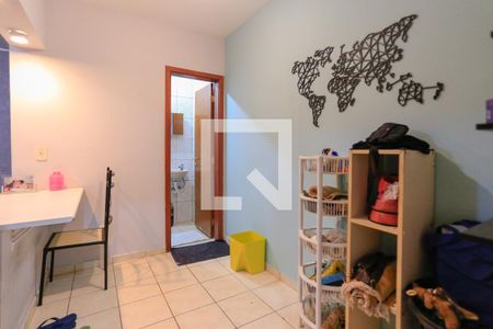 Casa à venda com 246m², 4 quartos e 4 vagas Casa à venda com 246m², 4 quartos e 4 vagasSuíte 1