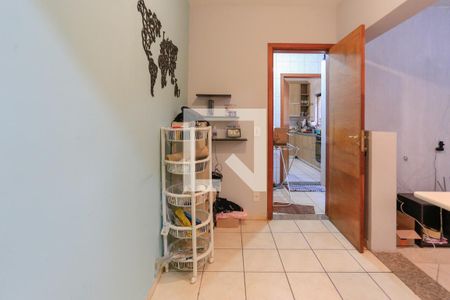 Casa à venda com 246m², 4 quartos e 4 vagas Casa à venda com 246m², 4 quartos e 4 vagasSuíte 1