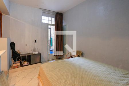 Casa à venda com 246m², 4 quartos e 4 vagas Casa à venda com 246m², 4 quartos e 4 vagasSuíte 1
