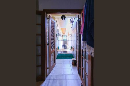 Casa à venda com 246m², 4 quartos e 4 vagas Casa à venda com 246m², 4 quartos e 4 vagasSuíte 2