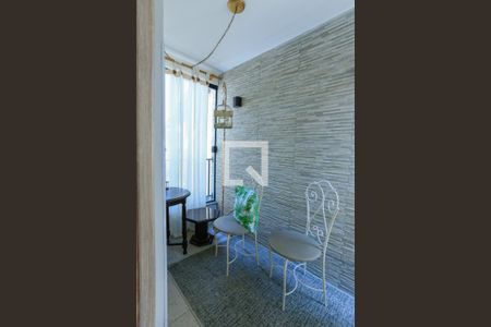 Casa à venda com 246m², 4 quartos e 4 vagas Casa à venda com 246m², 4 quartos e 4 vagasQuarto 3