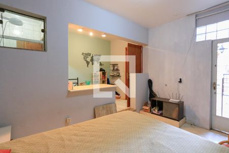 Casa à venda com 246m², 4 quartos e 4 vagas Casa à venda com 246m², 4 quartos e 4 vagasSuíte 1