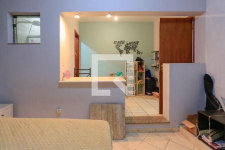 Casa à venda com 246m², 4 quartos e 4 vagas Casa à venda com 246m², 4 quartos e 4 vagasSuíte 1