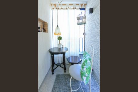 Casa à venda com 246m², 4 quartos e 4 vagas Casa à venda com 246m², 4 quartos e 4 vagasQuarto 3