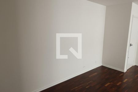 Sala de Jantar de apartamento para alugar com 3 quartos, 128m² em Vila Nova Conceição, São Paulo