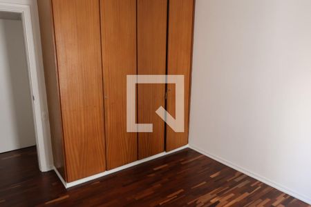 Quarto 1 de apartamento para alugar com 3 quartos, 128m² em Vila Nova Conceição, São Paulo