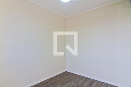 Quarto 1 de apartamento à venda com 2 quartos, 56m² em Vila Mangalot, São Paulo