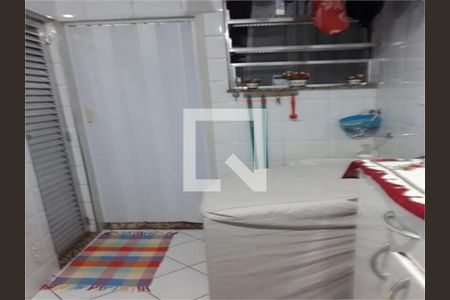 Apartamento à venda com 3 quartos, 75m² em Méier, Rio de Janeiro