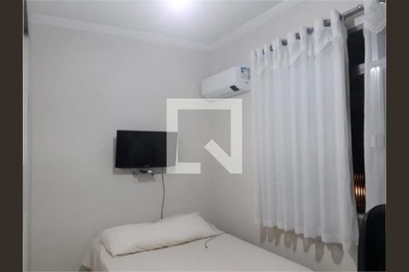 Apartamento à venda com 3 quartos, 75m² em Méier, Rio de Janeiro