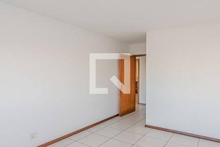 Quarto 1 de apartamento para alugar com 2 quartos, 64m² em Centro, São Leopoldo