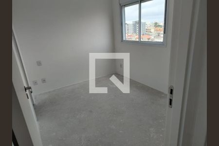 Foto 08 de apartamento à venda com 2 quartos, 55m² em Vila Lucia, São Paulo