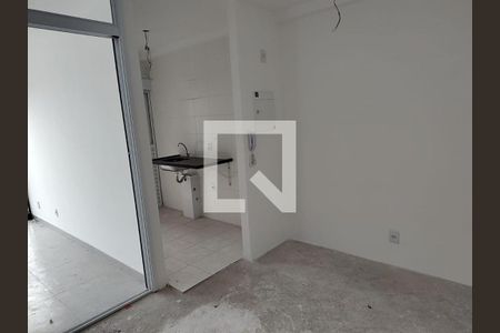 Foto 07 de apartamento à venda com 2 quartos, 55m² em Vila Lucia, São Paulo