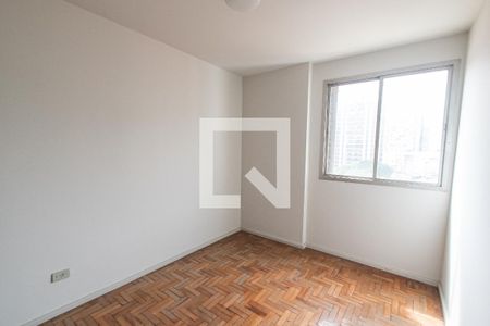 Quarto 1 de apartamento à venda com 2 quartos, 85m² em Vila Mariana, São Paulo
