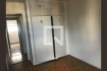 Apartamento à venda com 2 quartos, 85m² em Vila Mariana, São Paulo