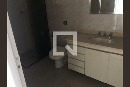 Apartamento à venda com 2 quartos, 85m² em Vila Mariana, São Paulo