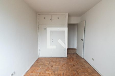 Quarto 1 de apartamento à venda com 2 quartos, 85m² em Vila Mariana, São Paulo