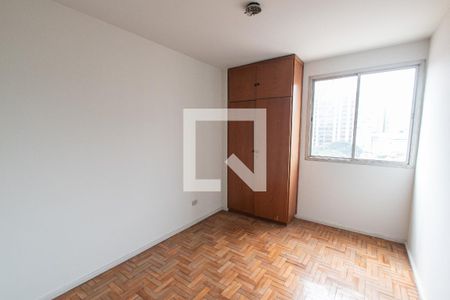Quarto 2 de apartamento à venda com 2 quartos, 85m² em Vila Mariana, São Paulo