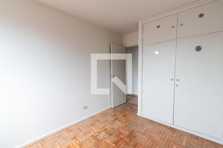 Quarto 2 de apartamento à venda com 2 quartos, 85m² em Vila Mariana, São Paulo