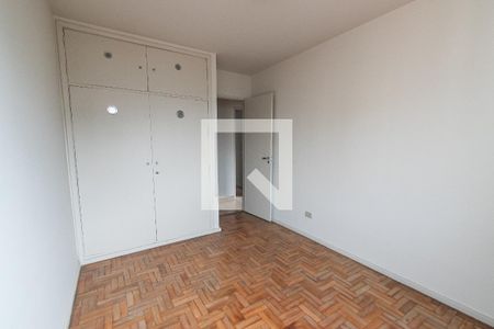 Quarto 1 de apartamento à venda com 2 quartos, 85m² em Vila Mariana, São Paulo