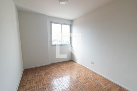 Quarto 1 de apartamento à venda com 2 quartos, 85m² em Vila Mariana, São Paulo