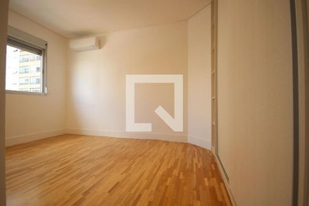 Apartamento à venda com 4 quartos, 244m² em Indianópolis, São Paulo