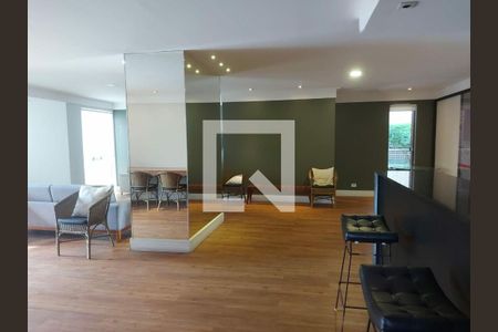 Apartamento à venda com 4 quartos, 380m² em Sumaré, São Paulo