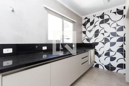 Apartamento à venda com 2 quartos, 182m² em Indianópolis, São Paulo