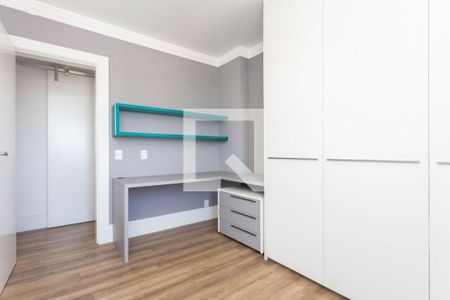 Apartamento à venda com 2 quartos, 182m² em Indianópolis, São Paulo