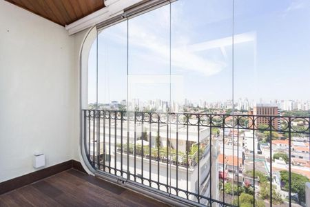 Apartamento à venda com 2 quartos, 182m² em Indianópolis, São Paulo