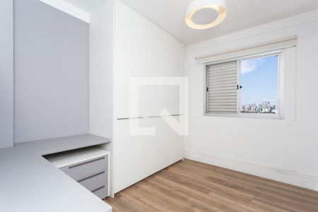 Apartamento à venda com 2 quartos, 182m² em Indianópolis, São Paulo