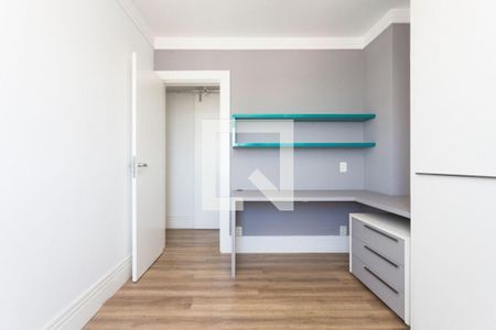 Apartamento à venda com 2 quartos, 182m² em Indianópolis, São Paulo